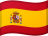 es